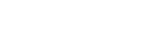 Max Mobility Prosthetics & Orthotics